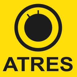 Atres